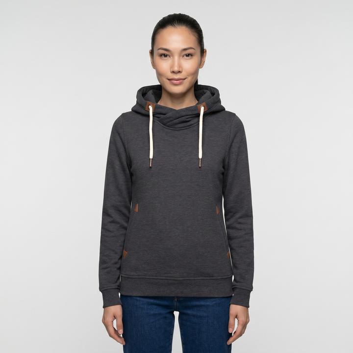Dar grey m (798288)