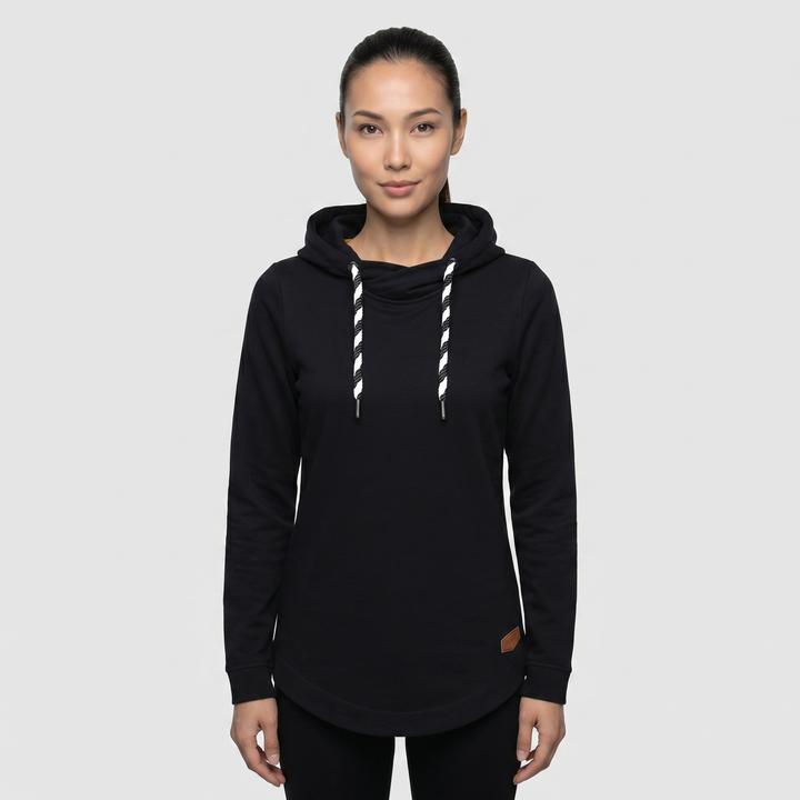 Black (799000)