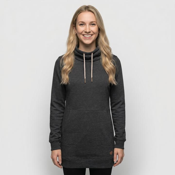 Dar grey m (798288)
