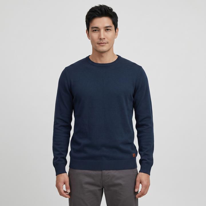 Dress Blues (194024)