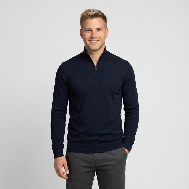 Navy (400)