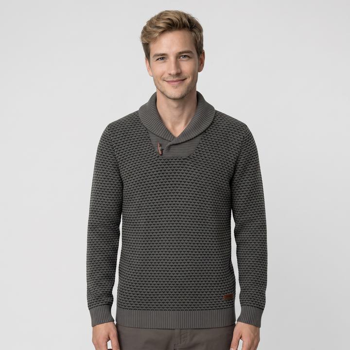 Pewter (902)