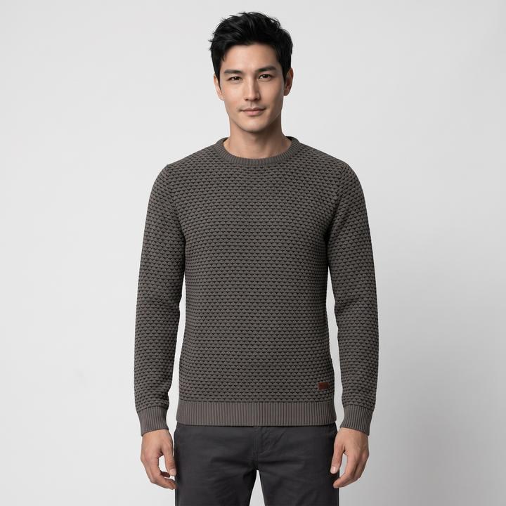 Pewter (902)