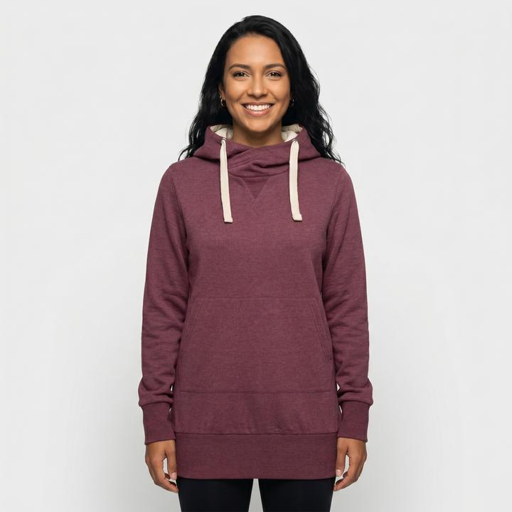 Zinfandel (73006)
