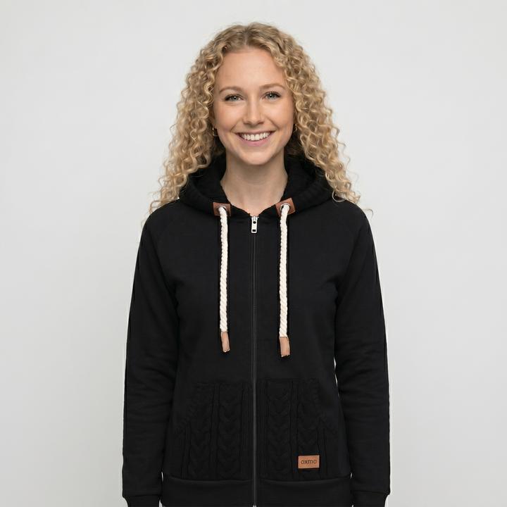 Black (799000)