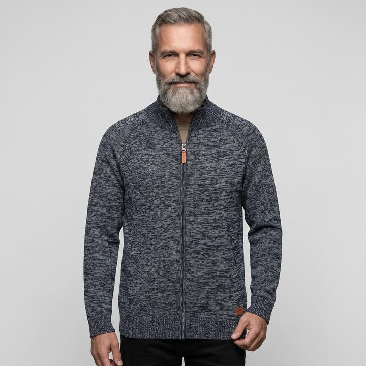 Navy (70230)