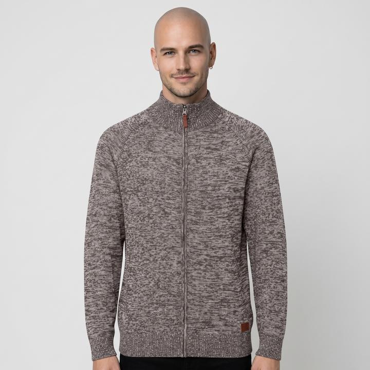 Pewter mix (70817)