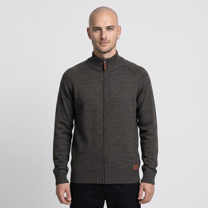 Charcoal (70818)