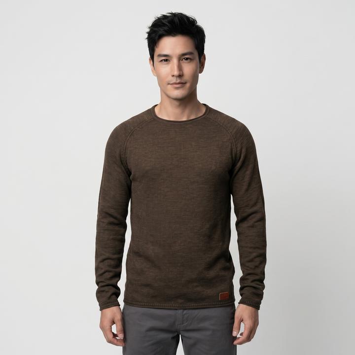 Coffee Brown (71507)