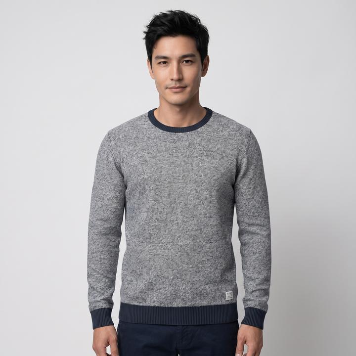 Ebony Grey (75111)