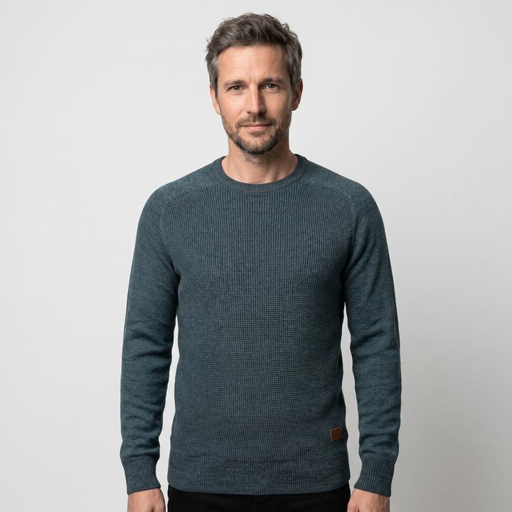 Navy (70230)