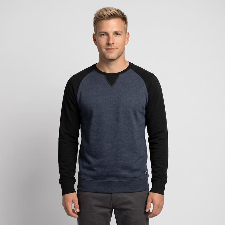 Black (70155)