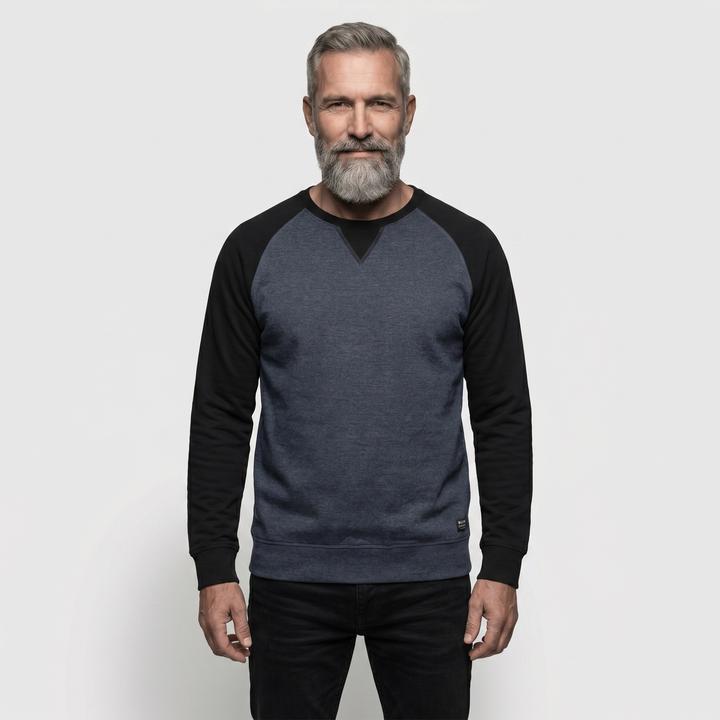 Charcoal (70818)