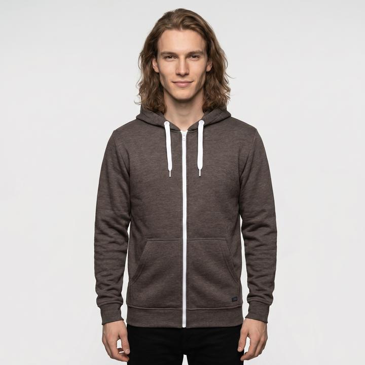 Med Grey (8254)
