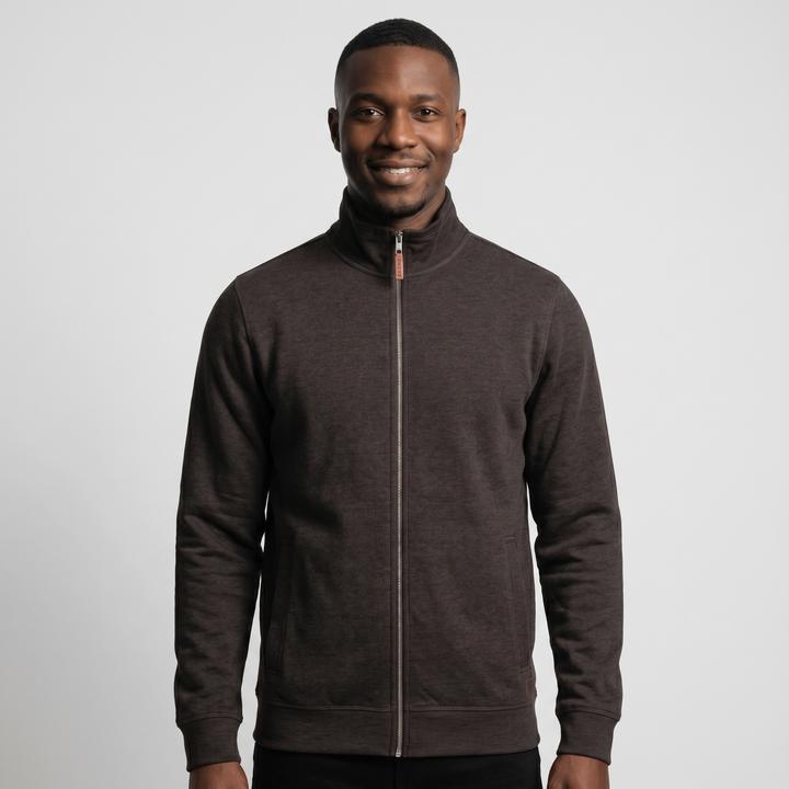 Black (70155)