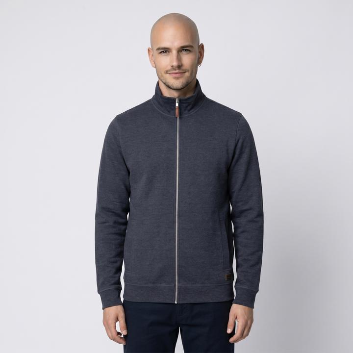 Navy (70230)