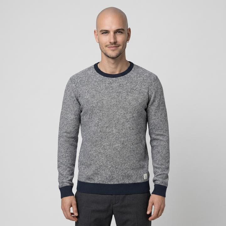 Dark Navy Blue (74645)