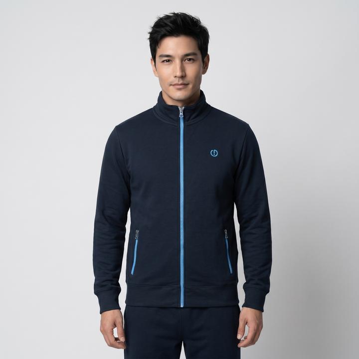 Med Grey (8254)