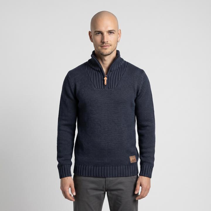 Oyster Grey (8215)