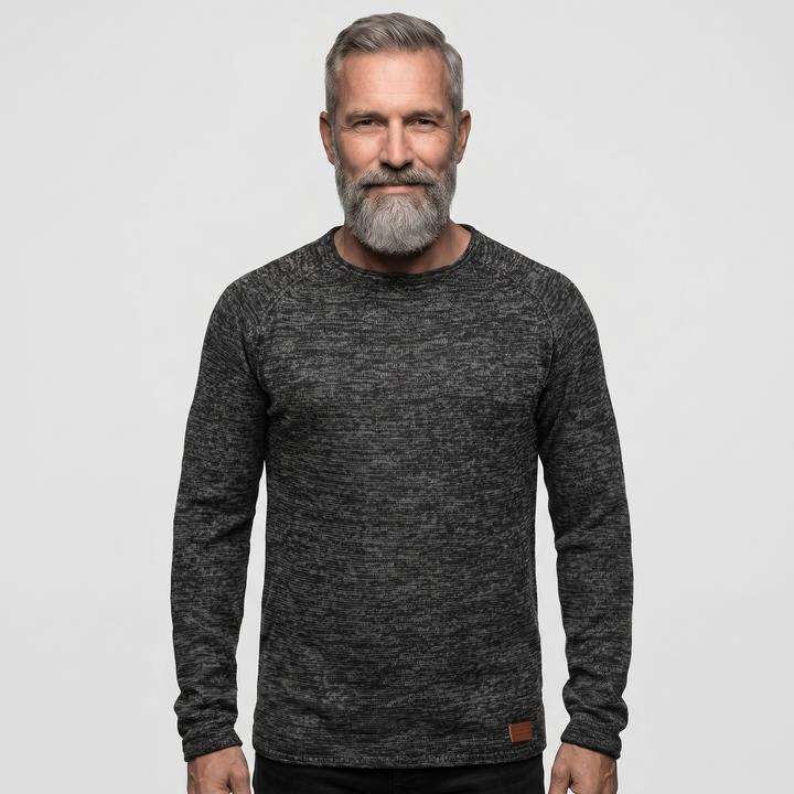 Black (70155)