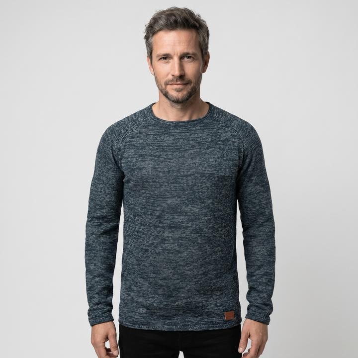 Navy (70230)