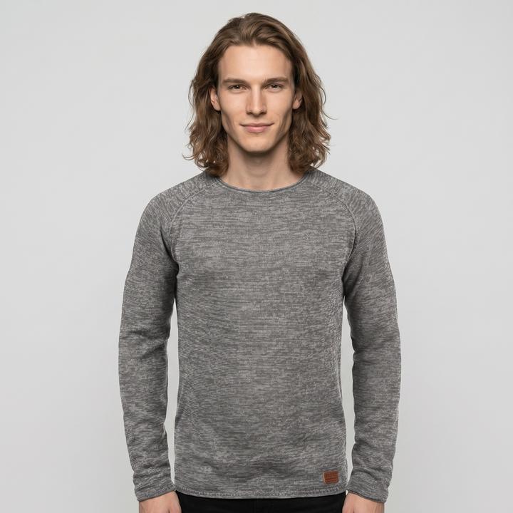 Pewter mix (70817)