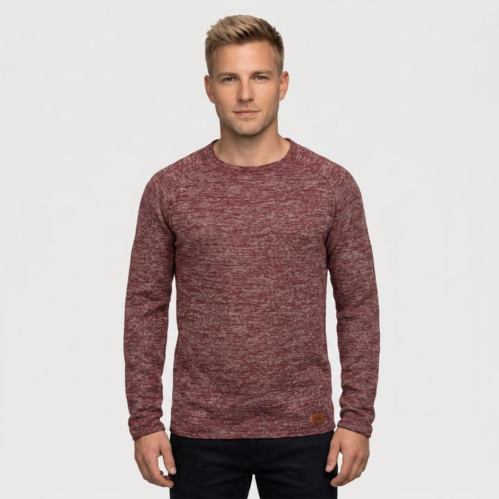 Andorra Red (73811)