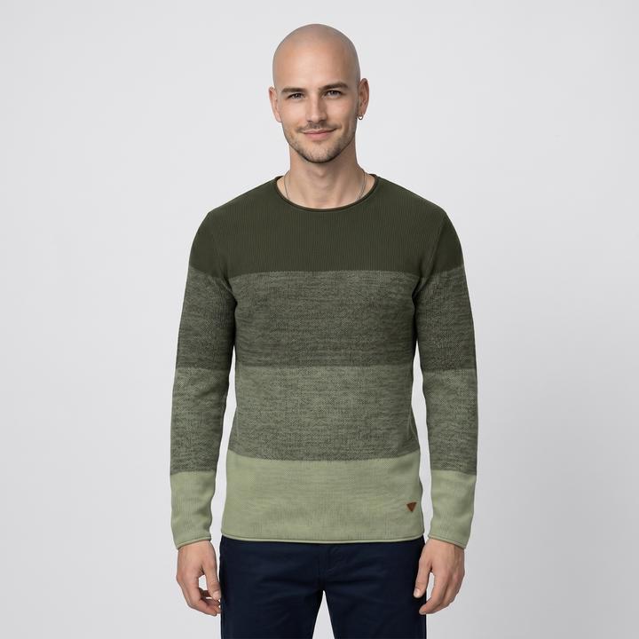 Beige Marron (71509)