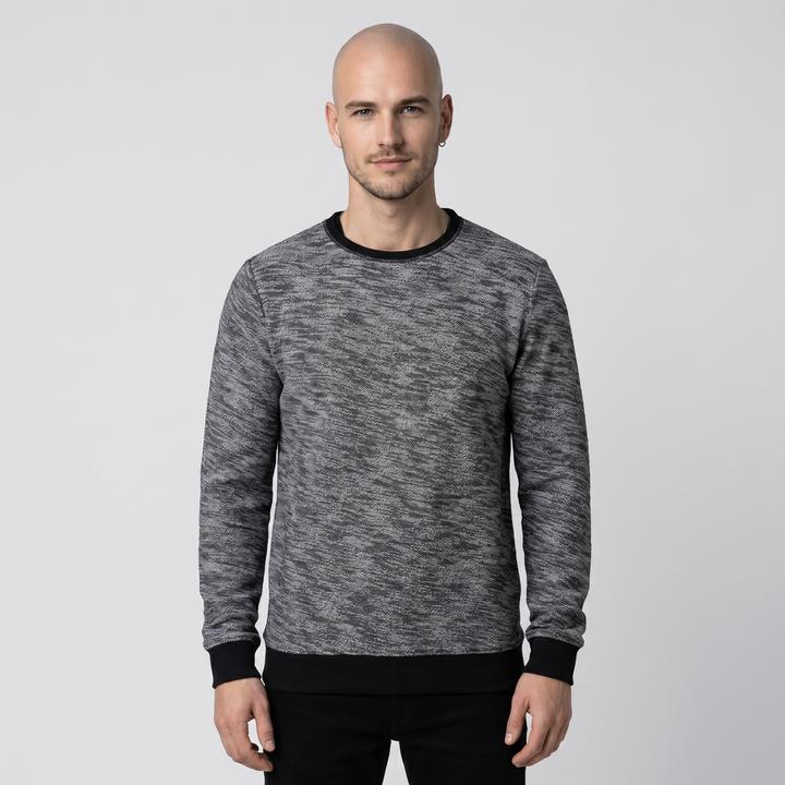 Black (9000)