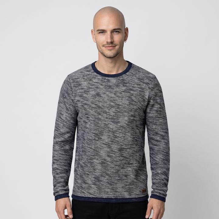 Mid Grey (2842)