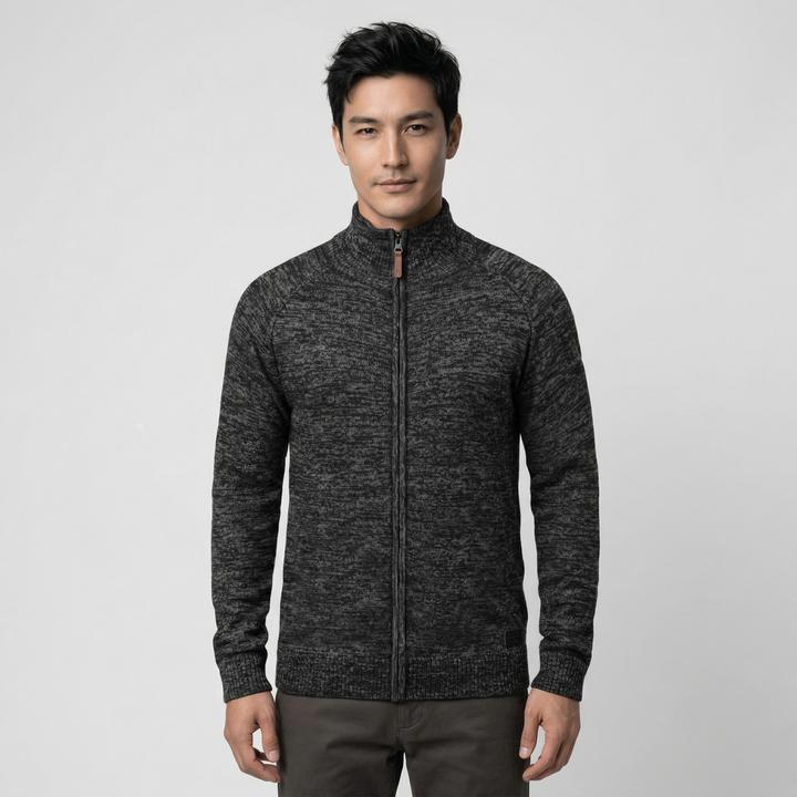 Black (70155)
