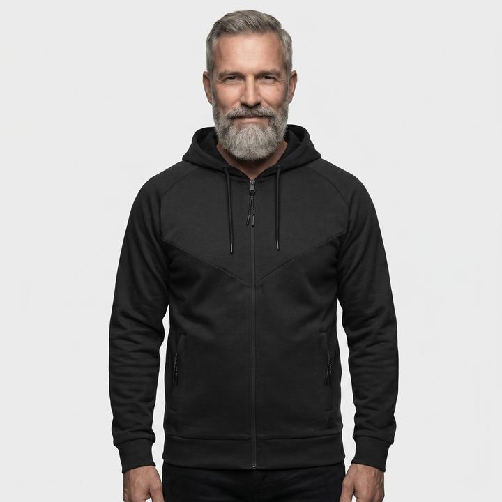 Black (9000)