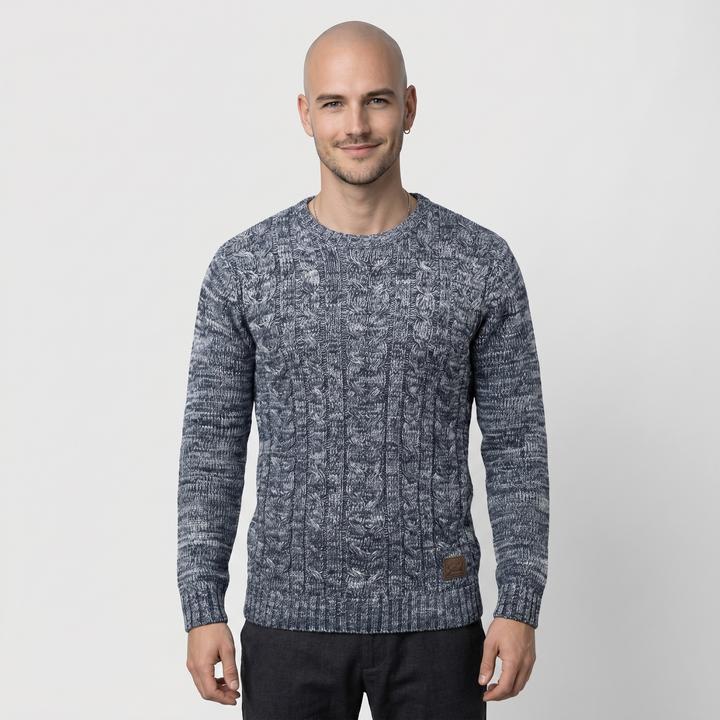 Dark Grey (2890)