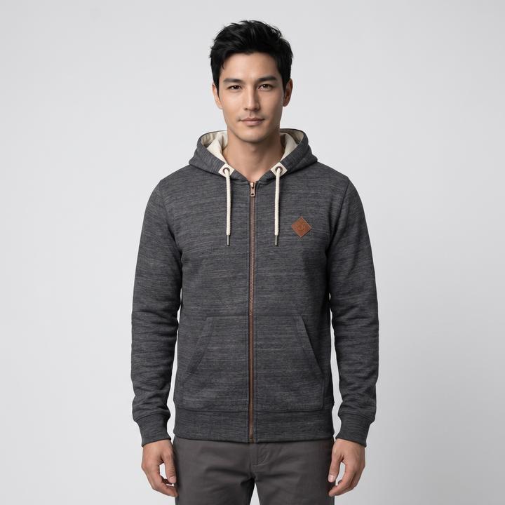 Black (9000)