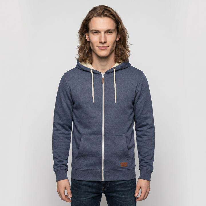 Navy (70230)