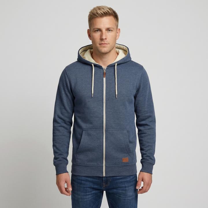 Charcoal (70818)