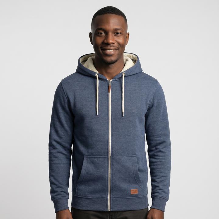 Ensign blue (70260)