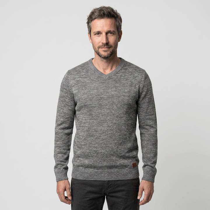 Charcoal (70818)