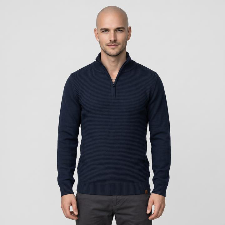 Navy (400)