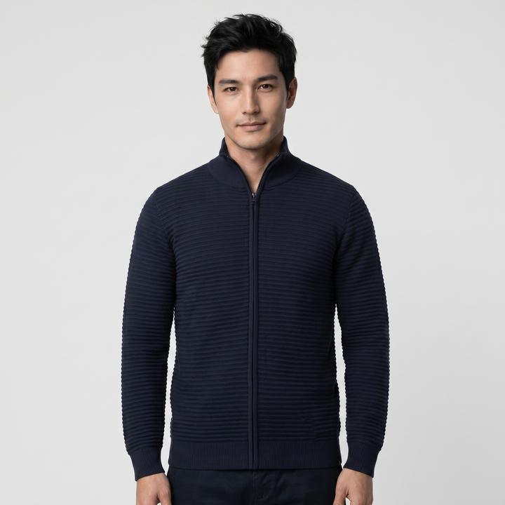 Navy (400)