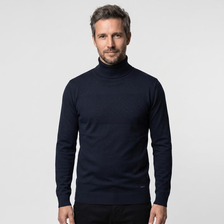 Navy (400)