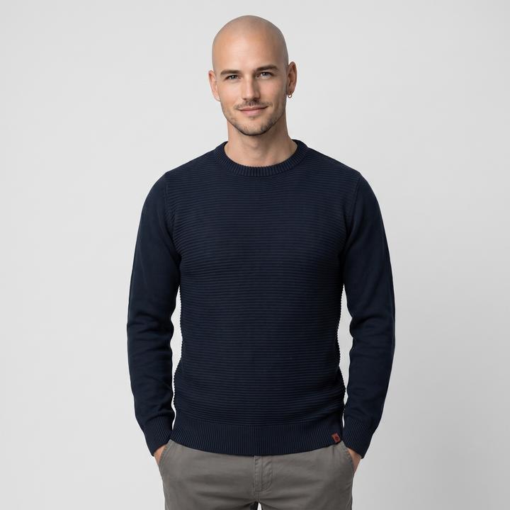 Navy (400)