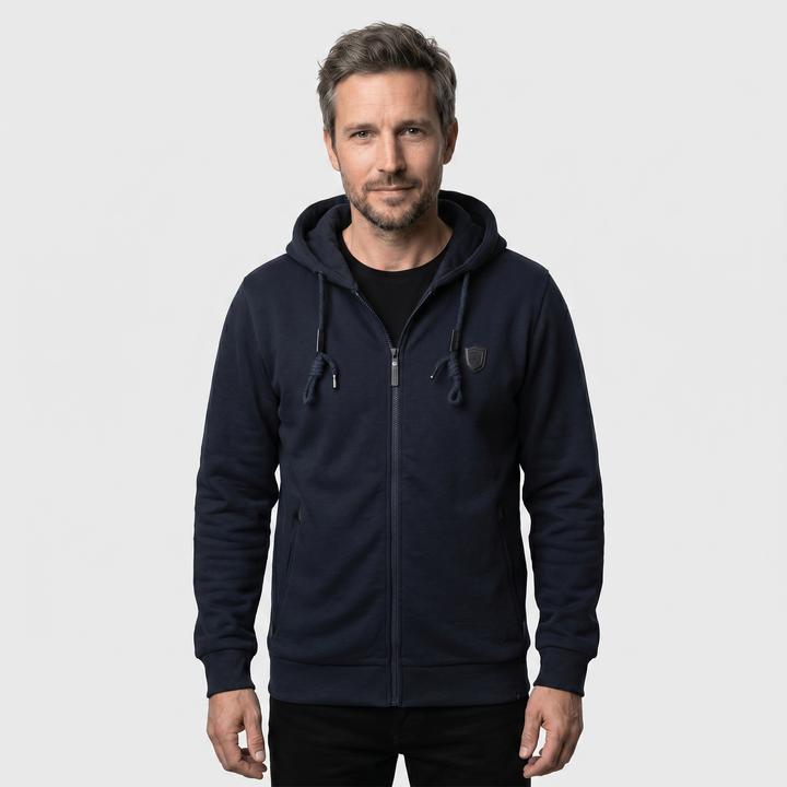 Navy (400)