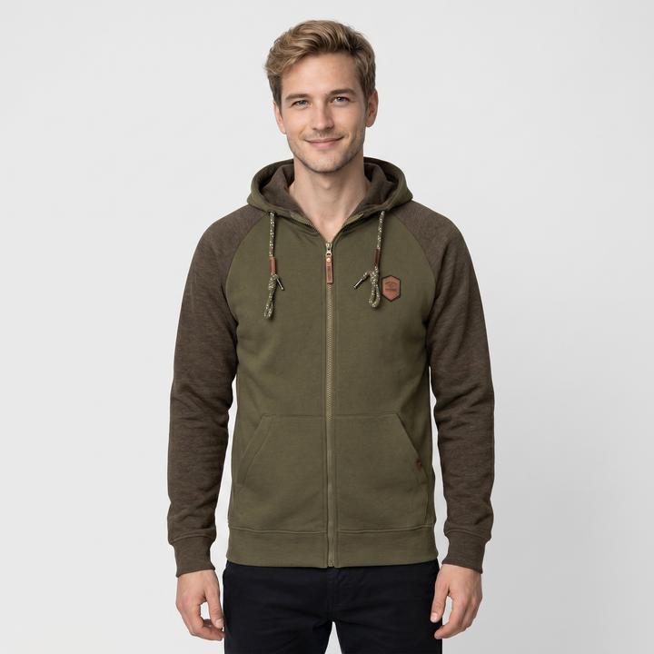 Army (600)