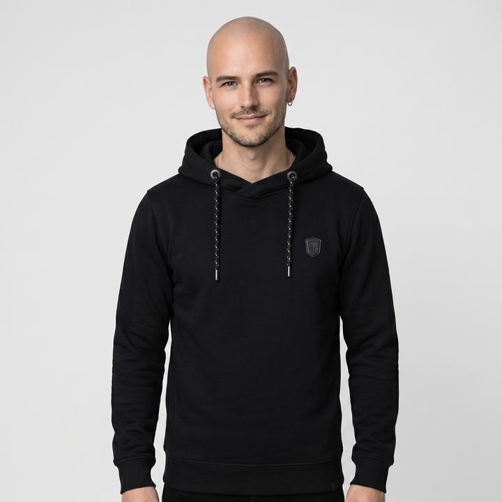 Black (999)