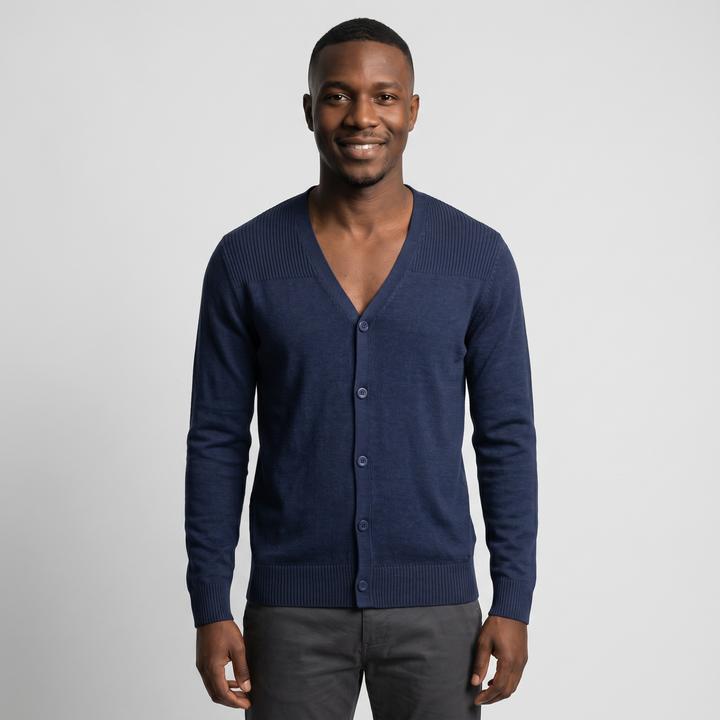 Dark Navy (194013)
