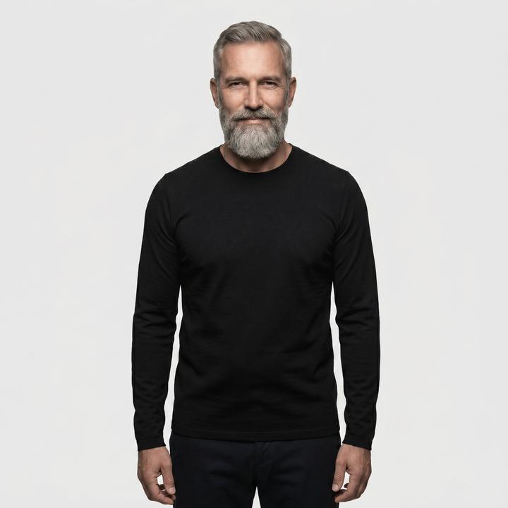 Black (50003)