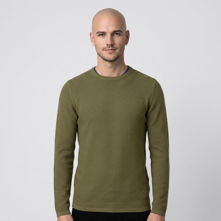 Loden Green (180422)