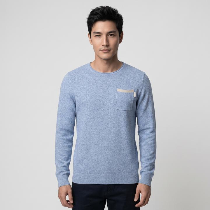 Dutch Blue (183928)