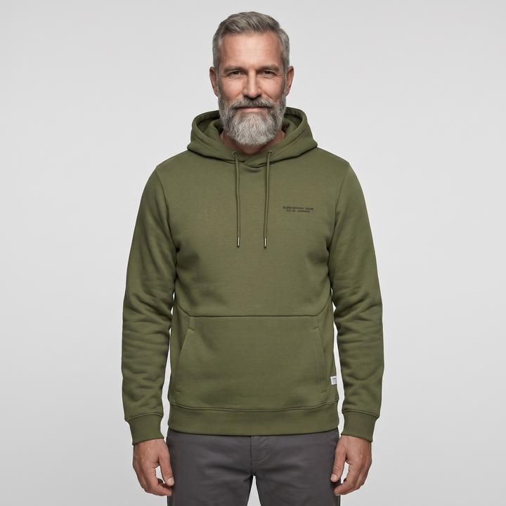 Loden Green (180422)